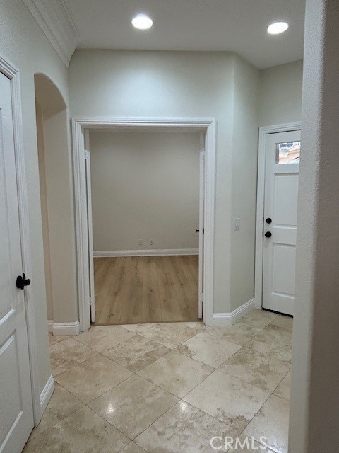 MLS #OC25185316 image #8