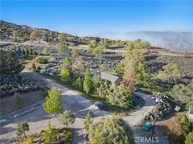 MLS #OC25185332 image #0