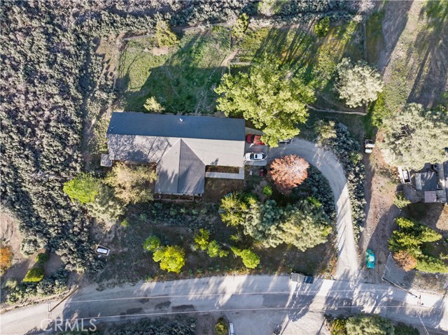MLS #OC25185332 image #1