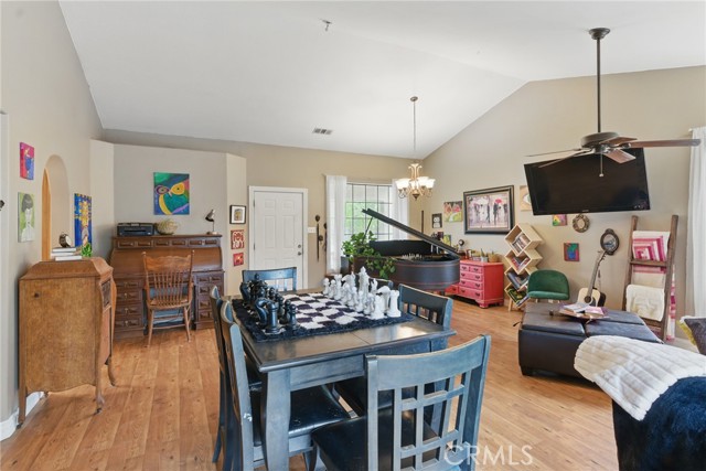 MLS #OC25185332 image #12