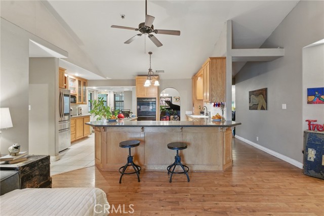 MLS #OC25185332 image #15