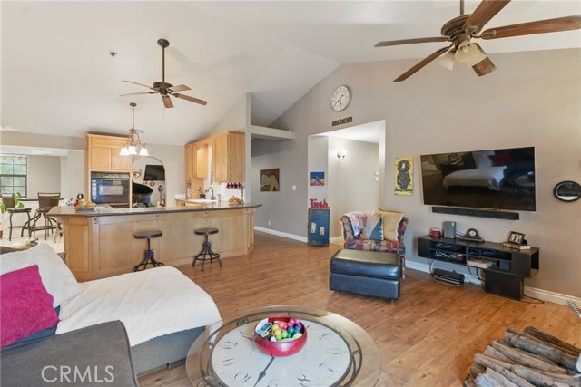 MLS #OC25185332 image #16