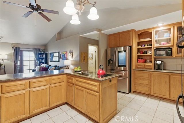 MLS #OC25185332 image #20