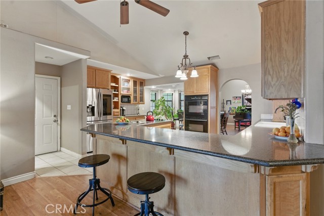 MLS #OC25185332 image #21