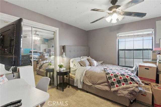 MLS #OC25185332 image #23