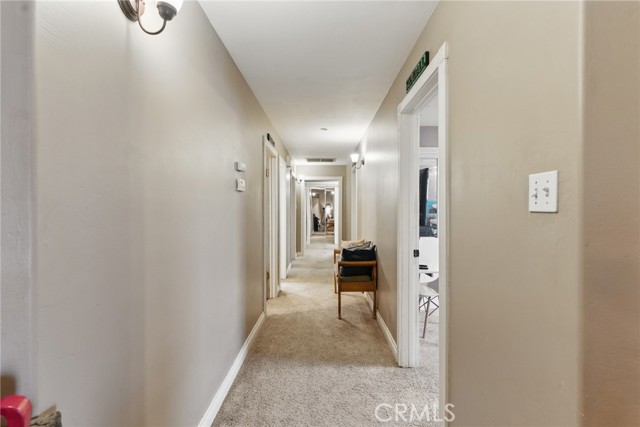 MLS #OC25185332 image #24