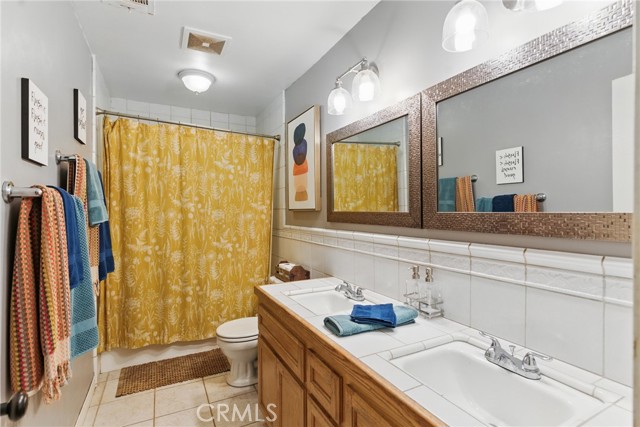 MLS #OC25185332 image #26