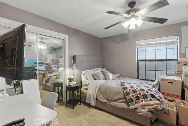 MLS #OC25185332 image #27