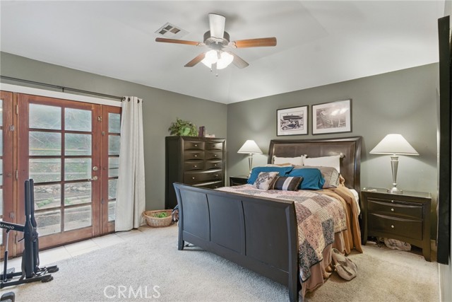 MLS #OC25185332 image #28