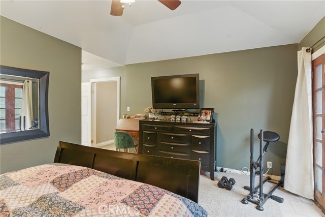 MLS #OC25185332 image #29
