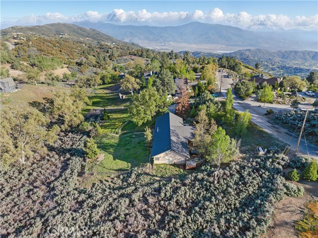 MLS #OC25185332 image #3