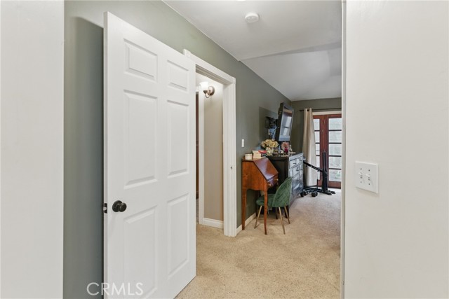 MLS #OC25185332 image #31