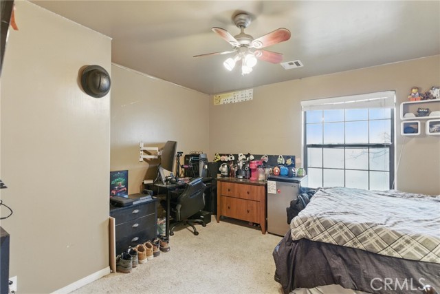 MLS #OC25185332 image #33