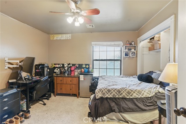 MLS #OC25185332 image #34