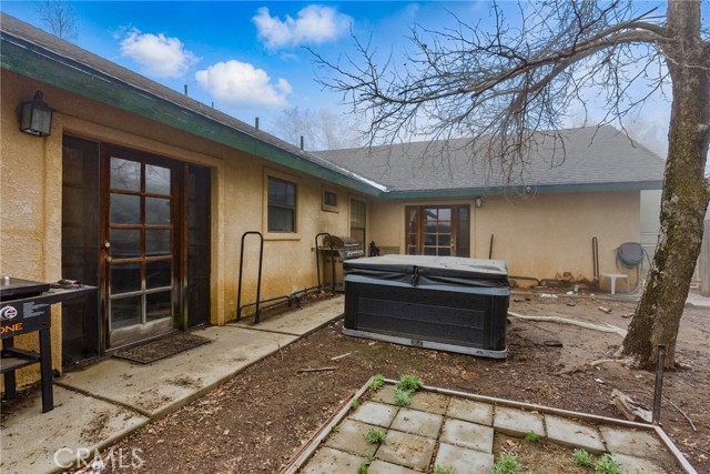 MLS #OC25185332 image #36