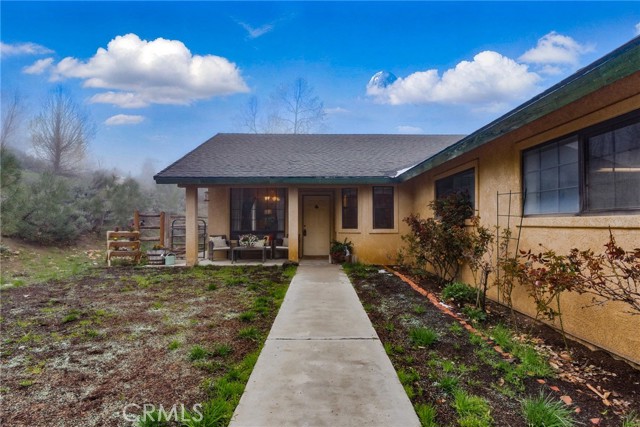 MLS #OC25185332 image #37