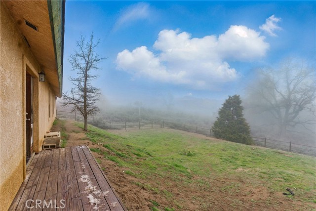 MLS #OC25185332 image #38