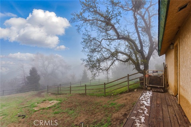 MLS #OC25185332 image #39