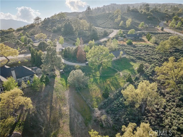 MLS #OC25185332 image #4