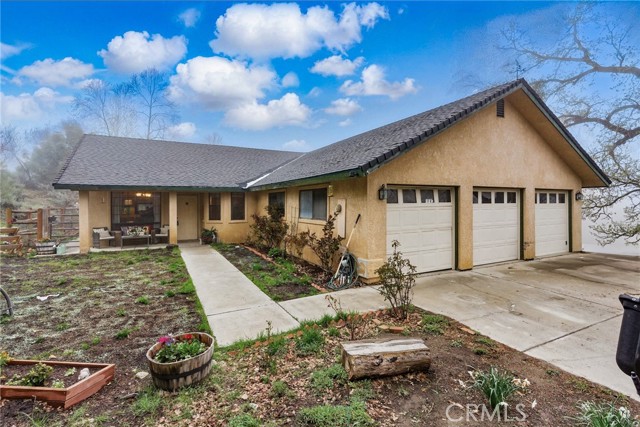 MLS #OC25185332 image #40