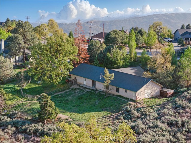 MLS #OC25185332 image #5