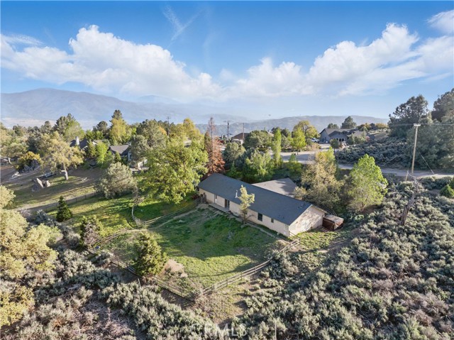 MLS #OC25185332 image #6