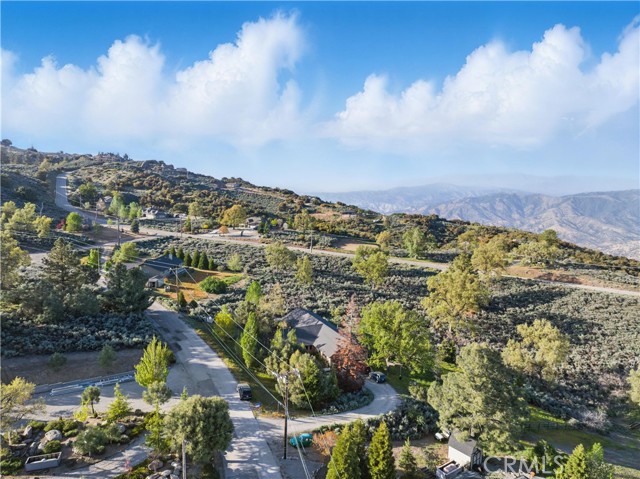 MLS #OC25185332 image #8