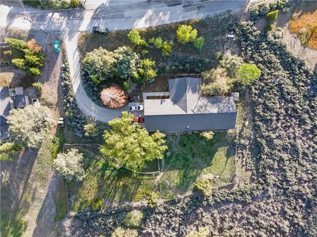 MLS #OC25185332 image #9