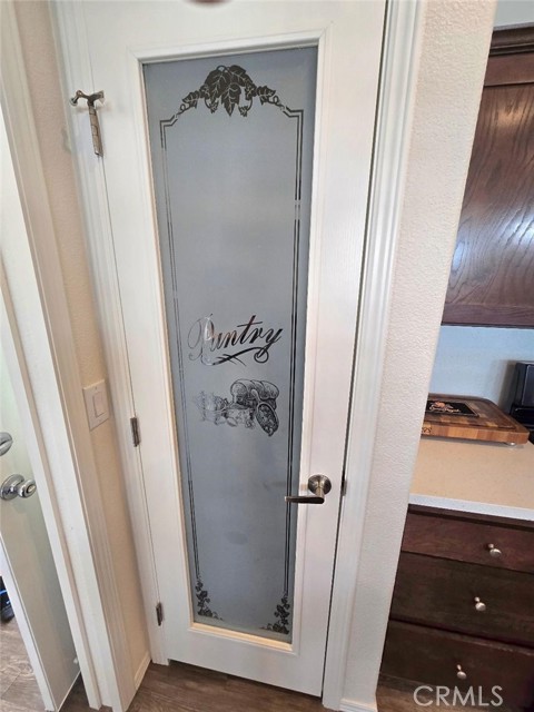 MLS #OC25185347 image #11