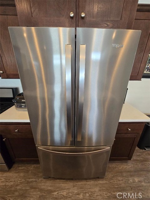 MLS #OC25185347 image #12