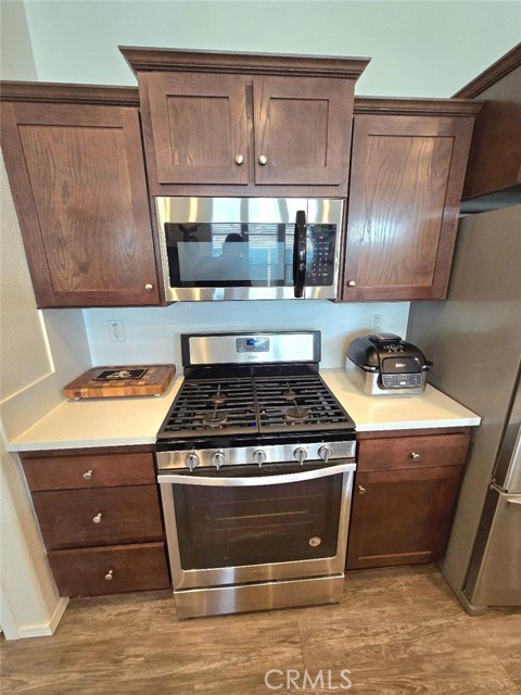 MLS #OC25185347 image #13