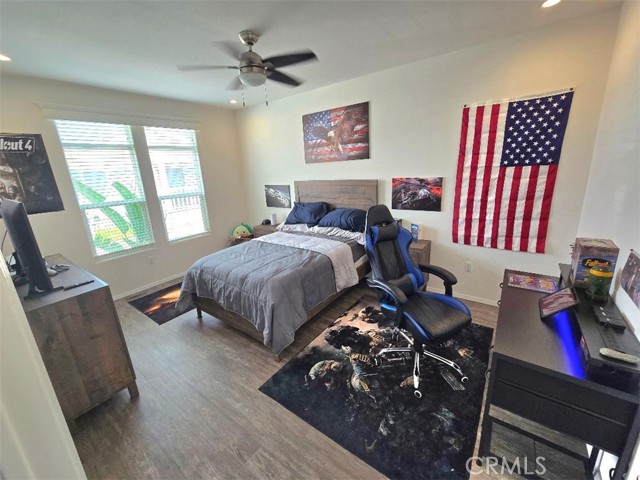 MLS #OC25185347 image #19