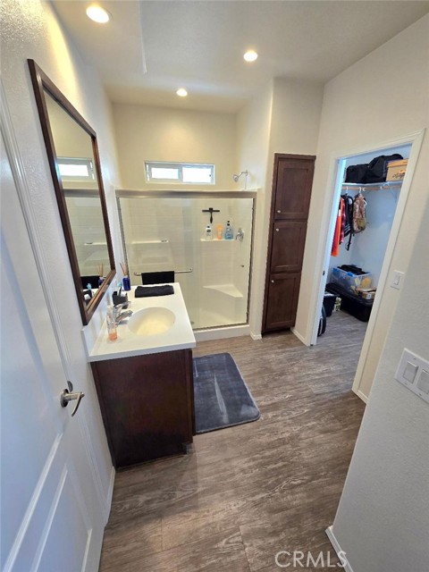 MLS #OC25185347 image #21