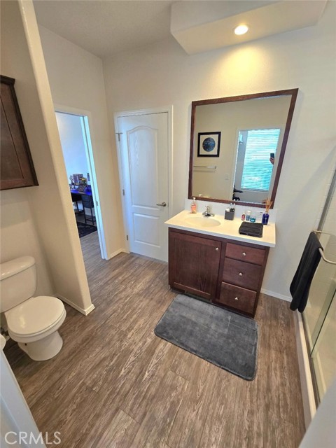 MLS #OC25185347 image #22