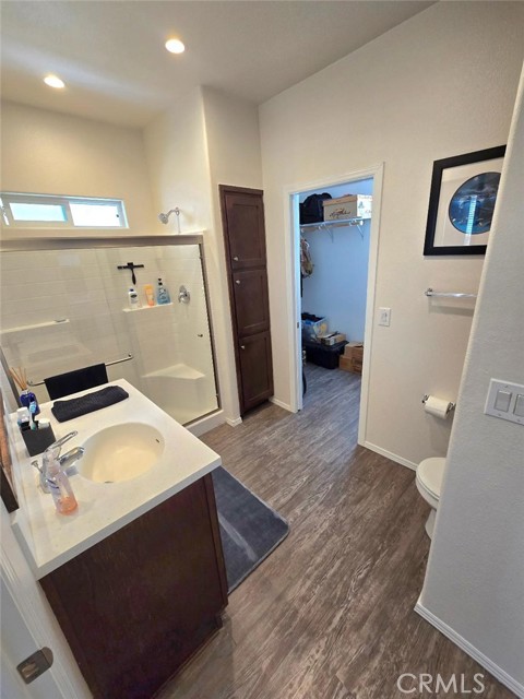 MLS #OC25185347 image #23