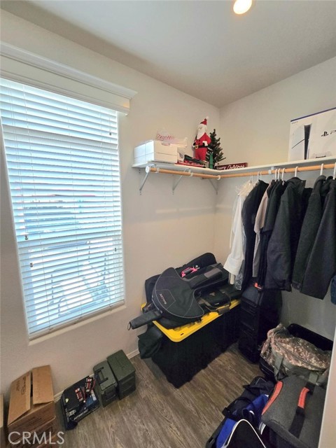 MLS #OC25185347 image #24