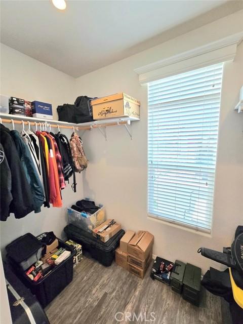 MLS #OC25185347 image #25