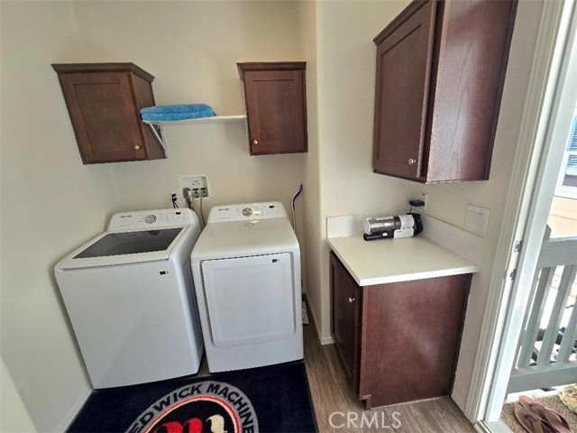 MLS #OC25185347 image #26