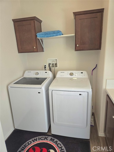 MLS #OC25185347 image #27