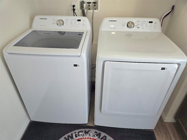 MLS #OC25185347 image #28