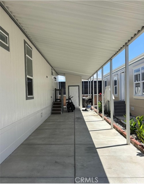 MLS #OC25185347 image #29