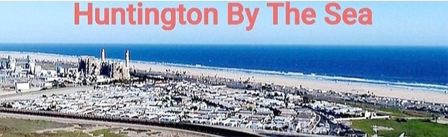 MLS #OC25185347 image #3