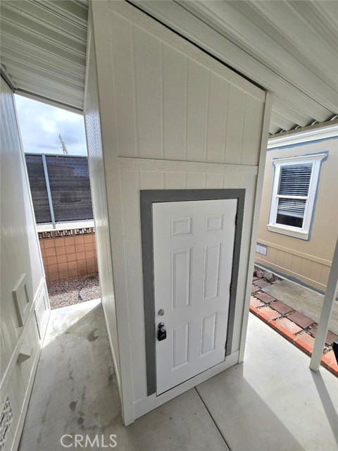 MLS #OC25185347 image #30