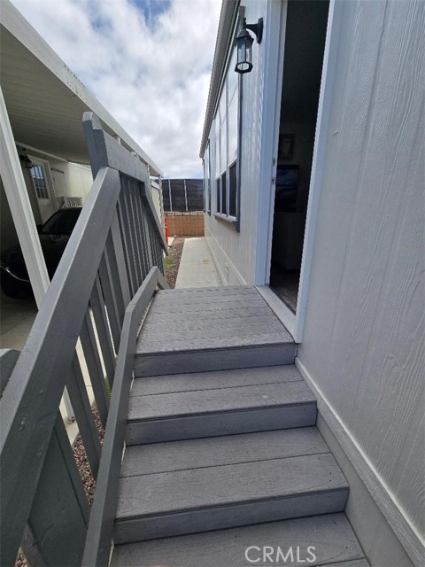 MLS #OC25185347 image #31