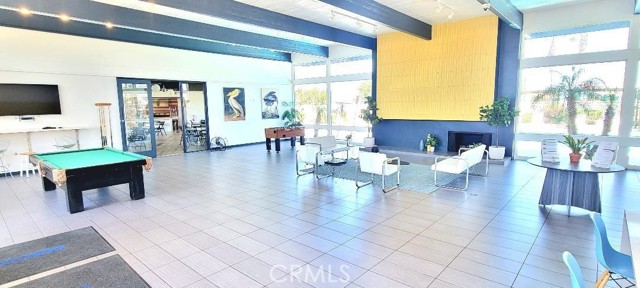 MLS #OC25185347 image #32