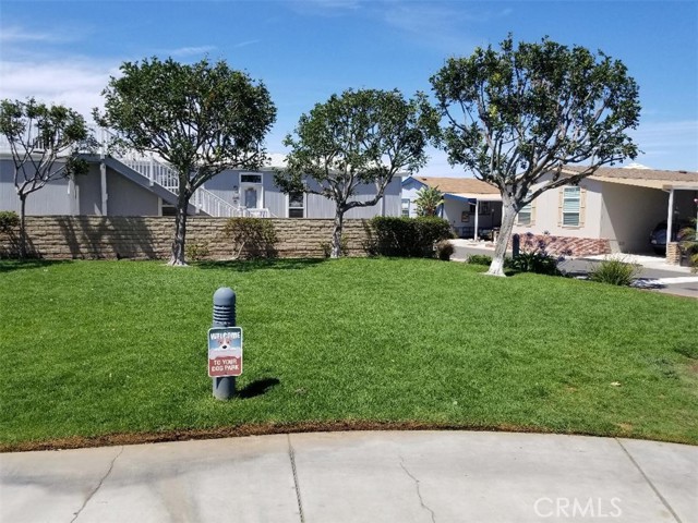 MLS #OC25185347 image #33