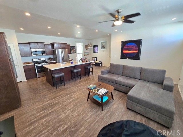 MLS #OC25185347 image #5