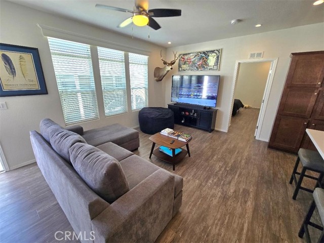 MLS #OC25185347 image #7