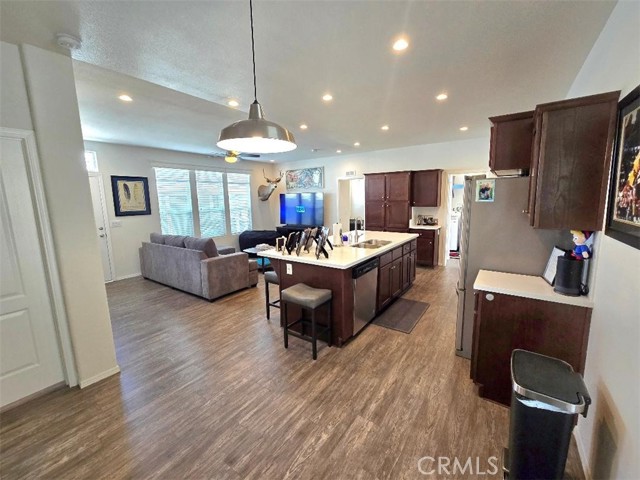 MLS #OC25185347 image #8