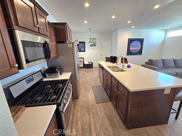 MLS #OC25185347 image #9